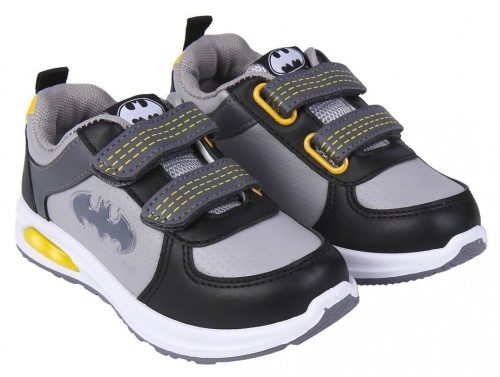 J Shoes flashing - - 25-32 Store Online Batman Disney Javoli LED Sport
