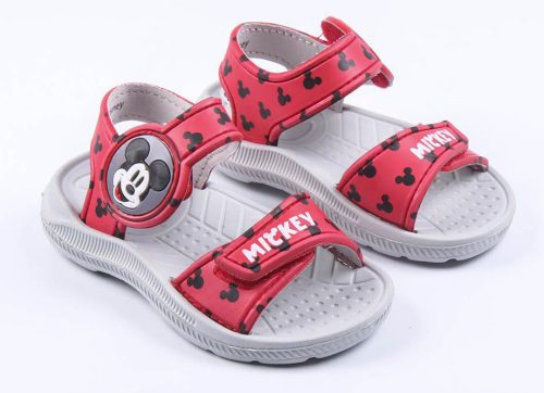 Child on sale sandals online