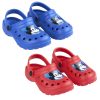 Disney Mickey  children's clog slippers size 22-29