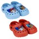 Paw Patrol children's clog slippers 22-29