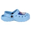 Paw Patrol children's clog slippers 22-29