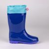 Disney Lilo and Stitch children's wellington boots 27-34