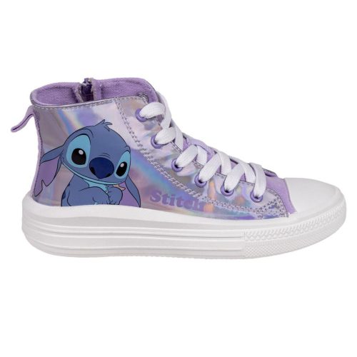 Disney Lilo and Stitch sneaker, shoes 30-34