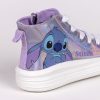 Disney Lilo and Stitch sneaker, shoes 30-34