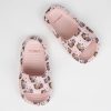 Gabby's Dollhouse kids' slippers 24-31