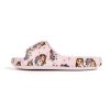 Gabby's Dollhouse kids' slippers 24-31