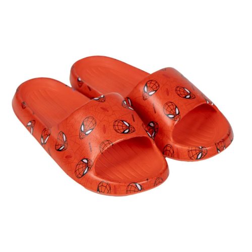 Spiderman children's slippers 26-33