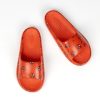 Spiderman children's slippers 26-33