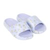 Disney Frozen children's slippers 26-33