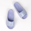 Disney Frozen children's slippers 26-33