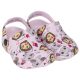 Gabby's Dollhouse children's clog 24-31