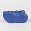 Sonic the Hedgehog children's clog 26-33