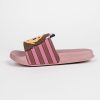 Gabby's Dollhouse 3D kids slippers 24-31