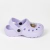 Gabby's Dollhouse kids clog slippers 24-31