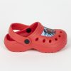 Spiderman kids' slippers, clog 24-31