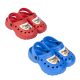 Paw Patrol children's clog slippers 24-31