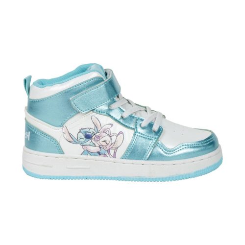 Disney Lilo and Stitch street shoes 30-35