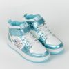 Disney Lilo and Stitch street shoes 30-35