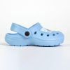 Bluey kids clog slippers 24-31