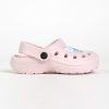 Bluey kids clog slippers 24-31