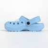 Bluey kids clog slippers 24-31