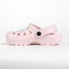 Bluey kids clog slippers 24-31