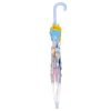 Bluey children's transparent umbrella Ø71 cm