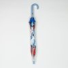 Spiderman Spidey children's transparent umbrella Ø74 cm