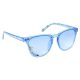 Disney Frozen Ice sunglasses