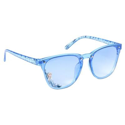 SUNGLASSES FROZEN IN CDU – Kids Licensing