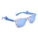 Baby Shark sunglasses