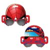 Spiderman Red sunglasses