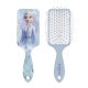 Disney Frozen Hairbrush 22 cm