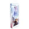 Disney Frozen Hairbrush 22 cm