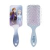 Disney Frozen Sisters Hairbrush 22 cm