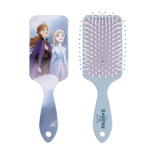 Disney Frozen Sisters Hairbrush 22 cm