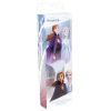 Disney Frozen Sisters Hairbrush 22 cm