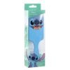 Disney Lilo and Stitch Smile Hairbrush 22 cm