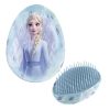 Disney Frozen hairbrush 9 cm