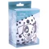 Disney 101 Dalmatians Dots Hairbrush 9 cm