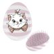 Disney Marie hairbrush 9 cm