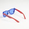 Paw Patrol Boys sunglasses