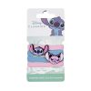 Disney Lilo and Stitch hair tie set 4 pcs