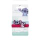 Disney Lilo and Stitch hair tie set 8 pcs