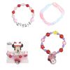 Disney Minnie Shine bracelet set 3 pieces