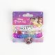 Disney Princess Magic bracelet set 3 pcs