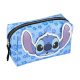 Disney Lilo and Stitch toiletry bag 17 cm