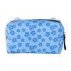 Disney Lilo and Stitch toiletry bag 17 cm