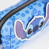 Disney Lilo and Stitch toiletry bag 17 cm