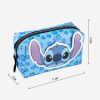 Disney Lilo and Stitch toiletry bag 17 cm